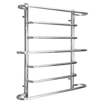 Сушка для рушників водяна EP (стан) 4х4 700/7/500 (PS0080) Сушка для рушників водяна EP (стан) 4х4 700/7/500 (PS0080)