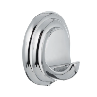 Гачок для рушника ZERIX LR1505-1 (LL1403)