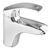 Змішувач для умивальника Armata Mars 001 (CH0353) Змішувач для умивальника Armata Mars 001 (CH0353)