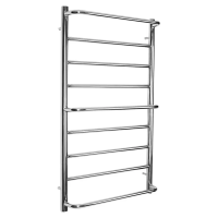 Сушка для рушників водяна EP (стела) 4х4 900/9/500 (PS0086) Сушка для рушників водяна EP (стела) 4х4 900/9/500 (PS0086)