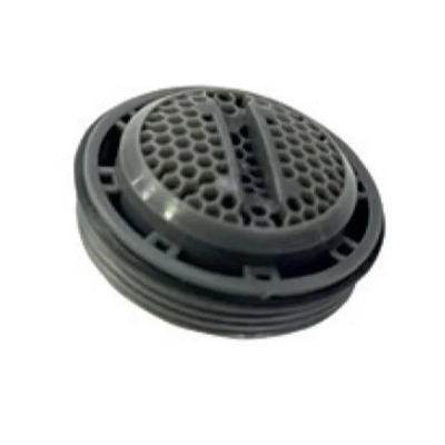 Аератор пластиковий Mixxus (AC0564) Аератор пластиковий Mixxus (AC0564)