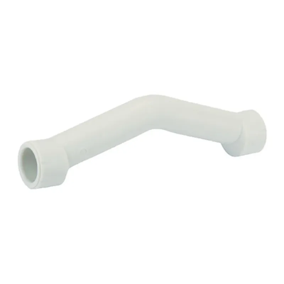 Обвід середній Koer PPR 20 K0071.PRO (KP0085) Обвід середній Koer PPR 20 K0071.PRO (KP0085)