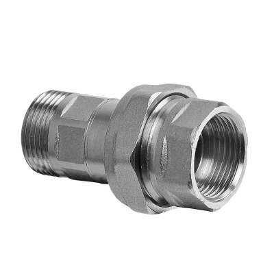 Згін американка Koer KR.175.N - 3/4 Згін американка Koer KR.175.N - 3/4