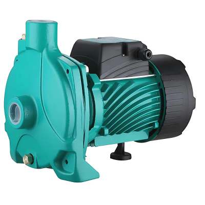 Поверхневий насос Taifu TCP-130 відцентровий Н=20М, Q=4,8кбМ, P=370 Вт, 1 Поверхневий насос Taifu TCP-130 відцентровий Н=20М, Q=4,8кбМ, P=370 Вт, 1