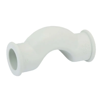 Обвід короткий Koer PPR 32 K0067.PRO (KP0079) Обвід короткий Koer PPR 32 K0067.PRO (KP0079)