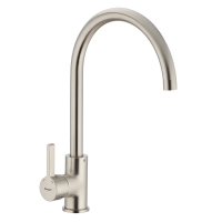 Змішувач для кухні Ibergrif M22118A (IB0078) Змішувач для кухні Ibergrif M22118A (IB0078)