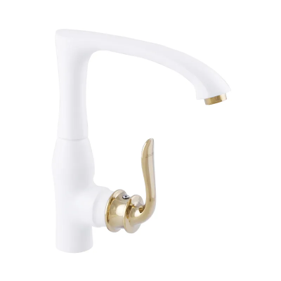 Змішувач для кухні Zerix Z40219-7 (ZX0491) Змішувач для кухні Zerix Z40219-7 (ZX0491)