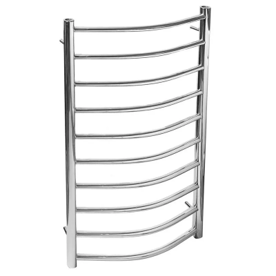 Сушка для рушників водяна EP (драбина) 32 4х4 1000/10/500 (PS0132) Сушка для рушників водяна EP (драбина) 32 4х4 1000/10/500 (PS0132)