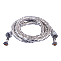 Шланг Mixxus F07 армований нейлоном 150см (HO0032) Шланг Mixxus F07 армований нейлоном 150см (HO0032)