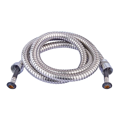 Шланг Mixxus F07 армований нейлоном 150см (HO0032) Шланг Mixxus F07 армований нейлоном 150см (HO0032)