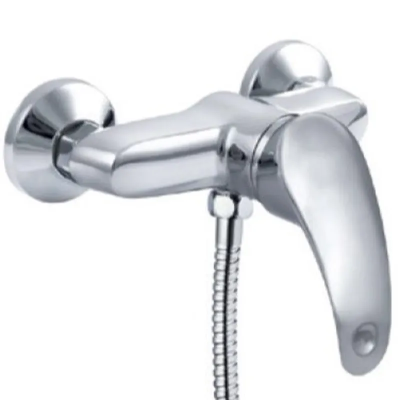 Змішувач для душу Mixxus GIT5-A135 (MI6457) Змішувач для душу Mixxus GIT5-A135 (MI6457)