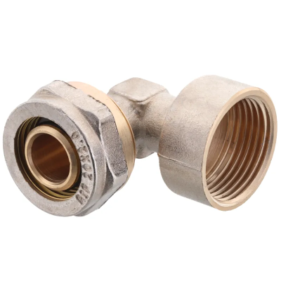 Кут 20x3/4F Master (MA0027) Кут 20x3/4F Master (MA0027)