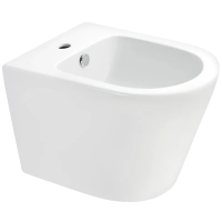 Біде підвісне Mixxus Premium Bevel-0501 515x360x345mm (MP6475) Біде підвісне Mixxus Premium Bevel-0501 515x360x345mm (MP6475)