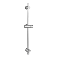 Стійка для душу з нерж. сталі SUS304 Haiba BAR-SUS 001 (HB3328) Стійка для душу з нерж. сталі SUS304 Haiba BAR-SUS 001 (HB3328)