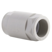 Клапан зворотний Koer K0253.PRO - 32 PPR (KP2612) Клапан зворотний Koer K0253.PRO - 32 PPR (KP2612)