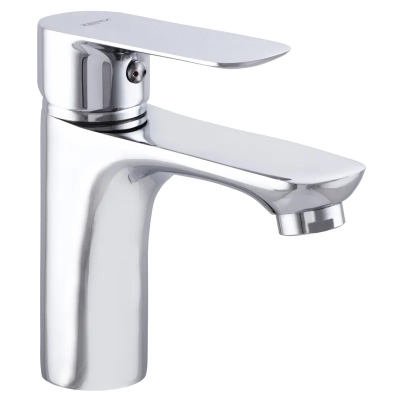 Змішувач для умивальника Zerix HOM A439 (ZX2932) Змішувач для умивальника Zerix HOM A439 (ZX2932)