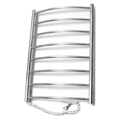 Полотенцесушитель електричний EP (сходи) 32 800/8/500 (PS0184) Полотенцесушитель електричний EP (сходи) 32 800/8/500 (PS0184)