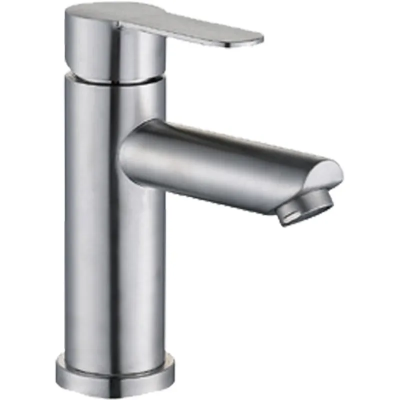 Змішувач для умивальника Zerix DAX 001-A (ZX4767) Змішувач для умивальника Zerix DAX 001-A (ZX4767)