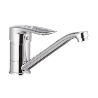 Змішувач для кухні CRON HANSBERG 555 (CR0038) Змішувач для кухні CRON HANSBERG 555 (CR0038)