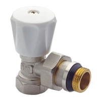 Вентиль кутовий 1/2x1/2  Вентиль кутовий 1/2x1/2