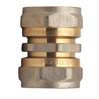 Цанга Master 20x26 (MA0090) Цанга Master 20x26 (MA0090)