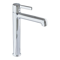 Haiba MarkUS 001 High (HB3966) Haiba MarkUS 001 High (HB3966)