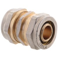 Цанга 20x20 Master (MA0060) Цанга 20x20 Master (MA0060)