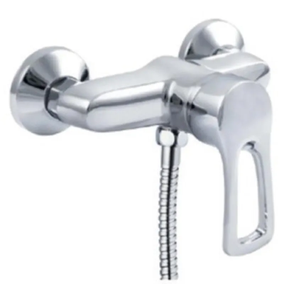 Змішувач для душу Mixxus GIT5-A181 (MI6458) Змішувач для душу Mixxus GIT5-A181 (MI6458)