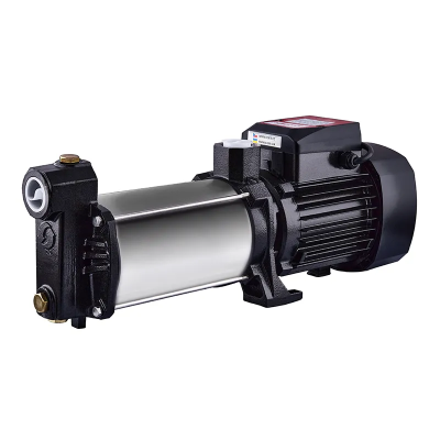 Насос поверхневий багатоступеневий Koer TCM5.4-46/6-0.7 (KP3234) Насос поверхневий багатоступеневий Koer TCM5.4-46/6-0.7 (KP3234)