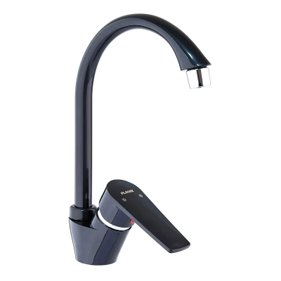 Plamix Oscar-011 Black (PM0616) Plamix Oscar-011 Black (PM0616)