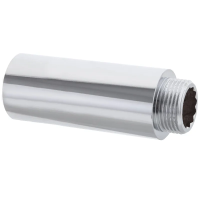 Подовжувач 3/4 Подовжувач 3/4