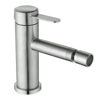 Змішувач для біде Mixxus FAN-002 з нерж. сталі SUS304 (MI6101) Змішувач для біде Mixxus FAN-002 з нерж. сталі SUS304 (MI6101)