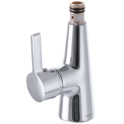 Змішувач для кухні Mixxus Premium RainBOW 026 (без виливу) (MI0555) Змішувач для кухні Mixxus Premium RainBOW 026 (без виливу) (MI0555)