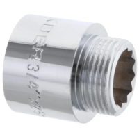 Подовжувач 3/4 Подовжувач 3/4