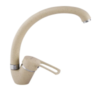 Змішувач для кухні Champion Hansberg 777 (OPAL) (CH0270) Змішувач для кухні Champion Hansberg 777 (OPAL) (CH0270)