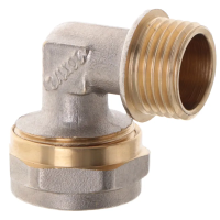 Кут 20x1/2M Master (MA0096) Кут 20x1/2M Master (MA0096)