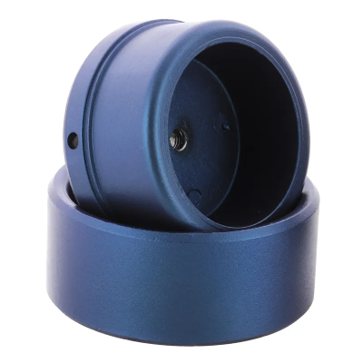 Насадка для паяльника Koer KWS.075 для труб PPR (KA0017) Насадка для паяльника Koer KWS.075 для труб PPR (KA0017)