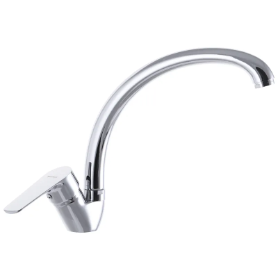 Кухонний змішувач Mixxus Nem 011 (MI1605) Кухонний змішувач Mixxus Nem 011 (MI1605)