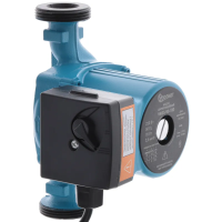 Насос циркуляційний Vodomet VM25/40-180 (VO0002) Насос циркуляційний Vodomet VM25/40-180 (VO0002)