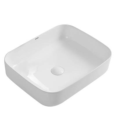 Раковина накладна Mixxus Premium DIVERSE-0110 500х390х130mm (MP6516) Раковина накладна Mixxus Premium DIVERSE-0110 500х390х130mm (MP6516)