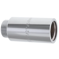 Подовжувач 1/2 Подовжувач 1/2