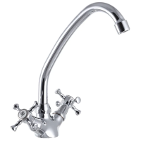 Змішувач для кухні Champion MF 271 (CH0072) Змішувач для кухні Champion MF 271 (CH0072)