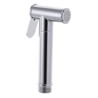 Лійка для гігієнічного душу Zerix SH-26 (ZX3093) Лійка для гігієнічного душу Zerix SH-26 (ZX3093)