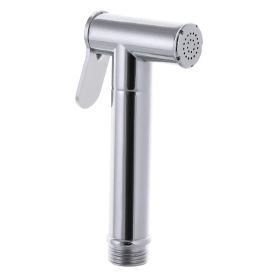 Лійка для гігієнічного душу Zerix SH-26 (ZX3093)