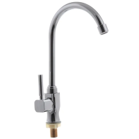 Монокран на одну воду Mixxus Mono 02 (MI1619) Монокран на одну воду Mixxus Mono 02 (MI1619)