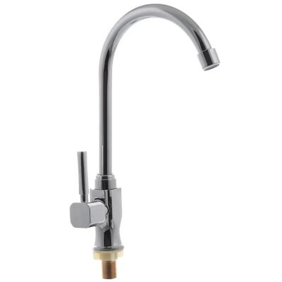 Монокран на одну воду Mixxus Mono 02 (MI1619) Монокран на одну воду Mixxus Mono 02 (MI1619)