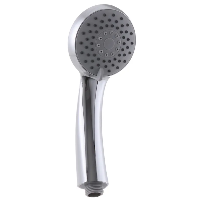 Лійка для душу Zerix SH-72 (ZX3084)