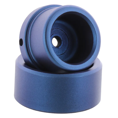 Насадка для паяльника Koer KWS.050 для труб PPR (KA0015) Насадка для паяльника Koer KWS.050 для труб PPR (KA0015)