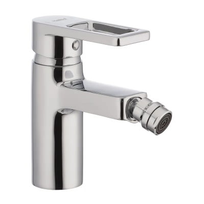 Змішувач для біде Haiba Gudini 002 (HB0146) Змішувач для біде Haiba Gudini 002 (HB0146)