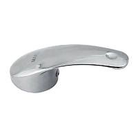 Ручка на змішувач Champion Mars 40 mm (CH0159) Ручка на змішувач Champion Mars 40 mm (CH0159)